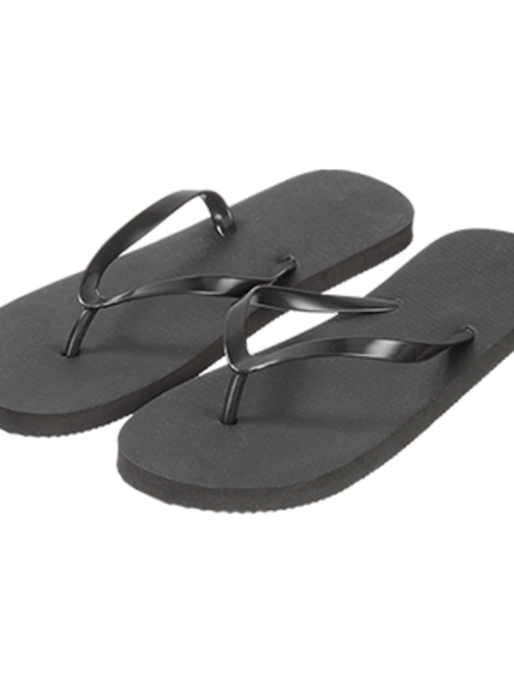 Unisex-Zehensandalen