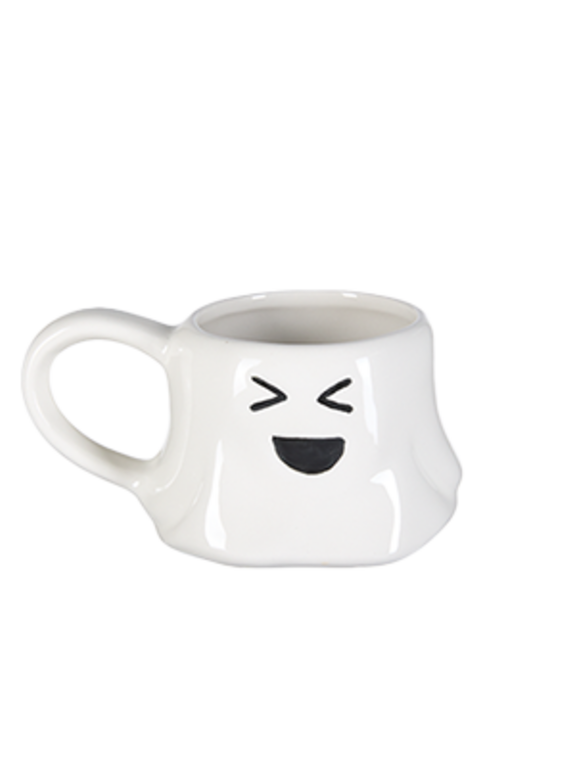 Tasse Geist
