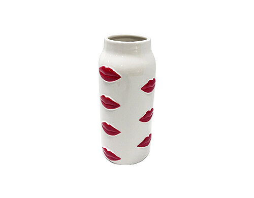 Deko-Vase