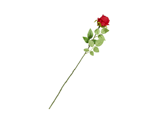 Kunstblume