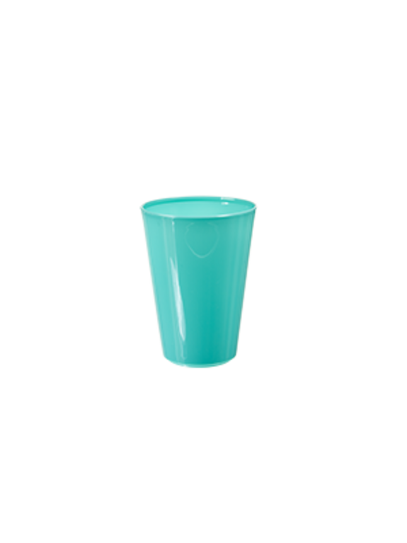 Becher