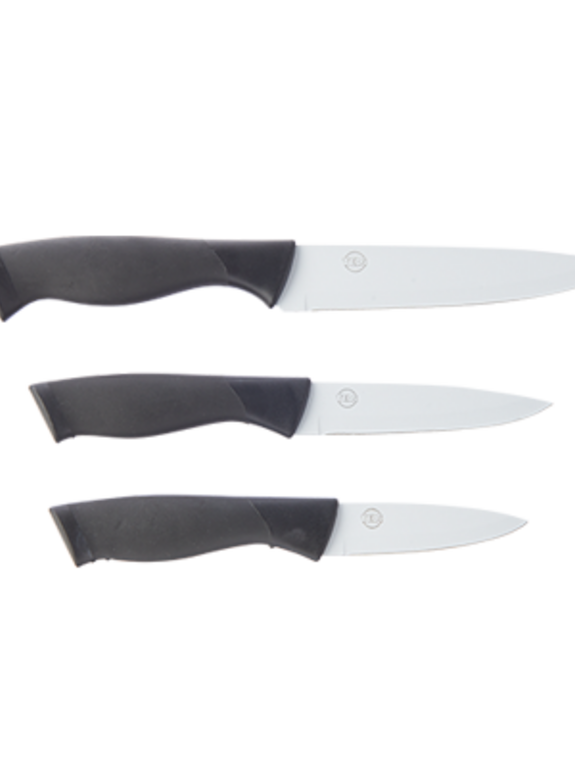 Messer-Set