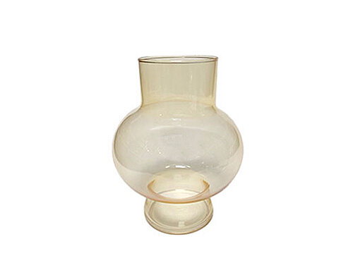 Deko-Vase