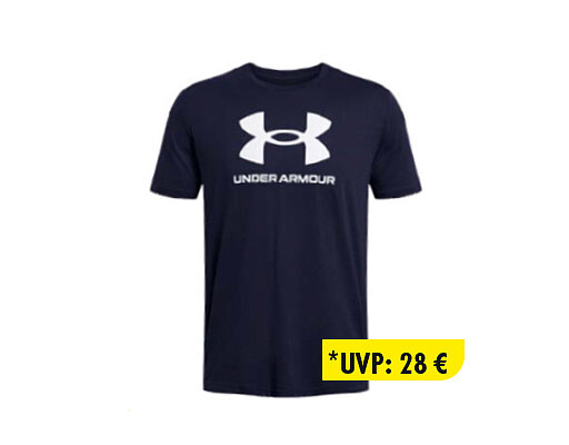 ORIGINAL Marken T-Shirts