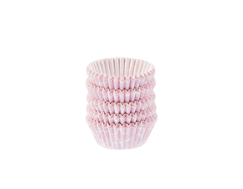 Pralinenform