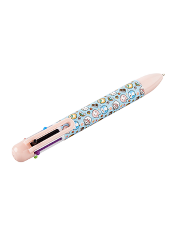 Stift