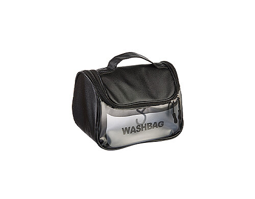 Kulturtasche
