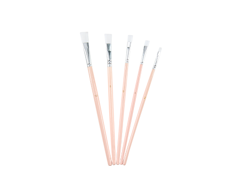 Pinselset