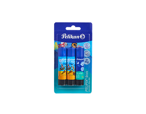 Pelikan Pelifix Klebestift