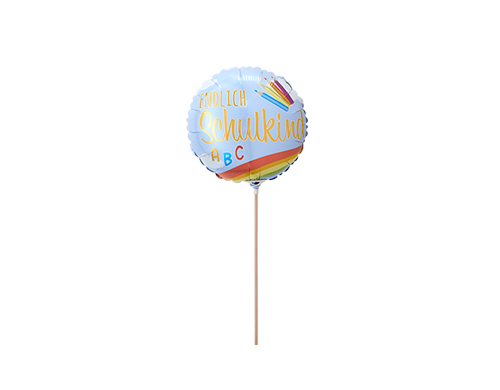 Folienballon