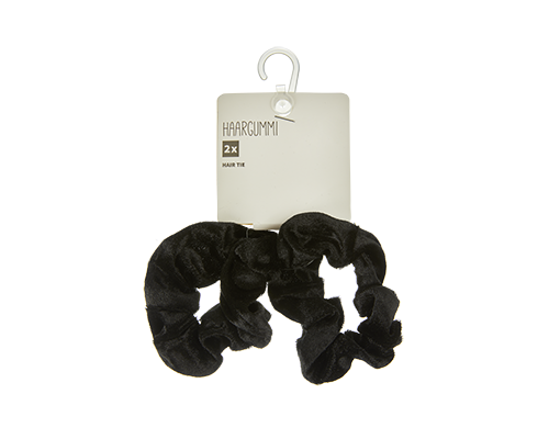 Scrunchie