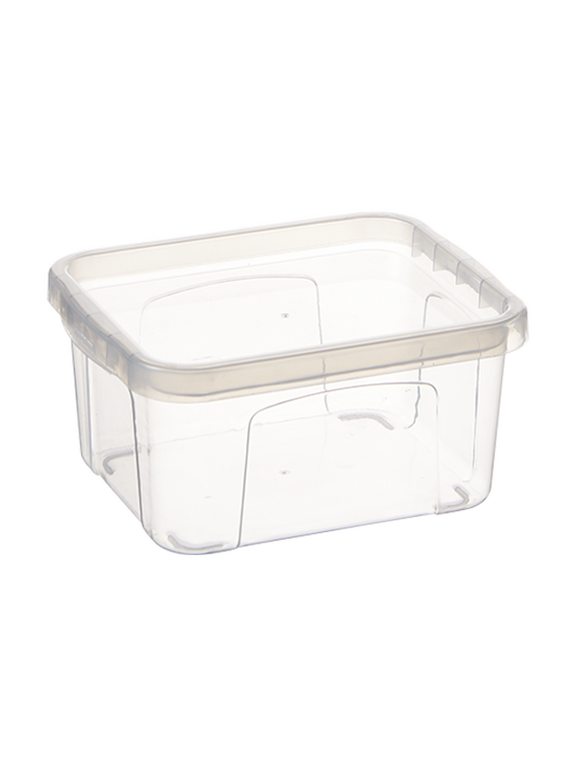 Aufbewahrungsbox