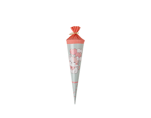 Schultüte