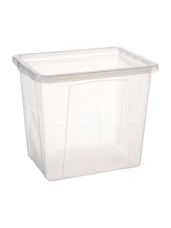 Aufbewahrungsbox