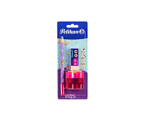 Pelikan Starter Set