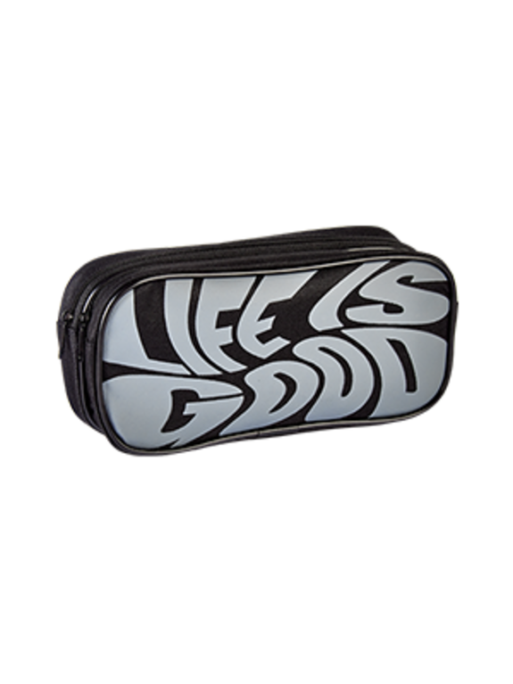 Stylex Etui