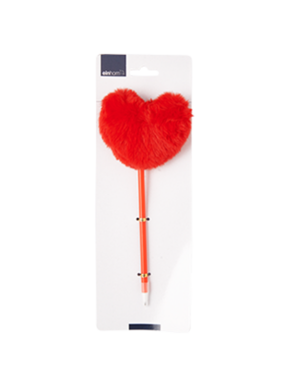 Pom-Pom-Stift