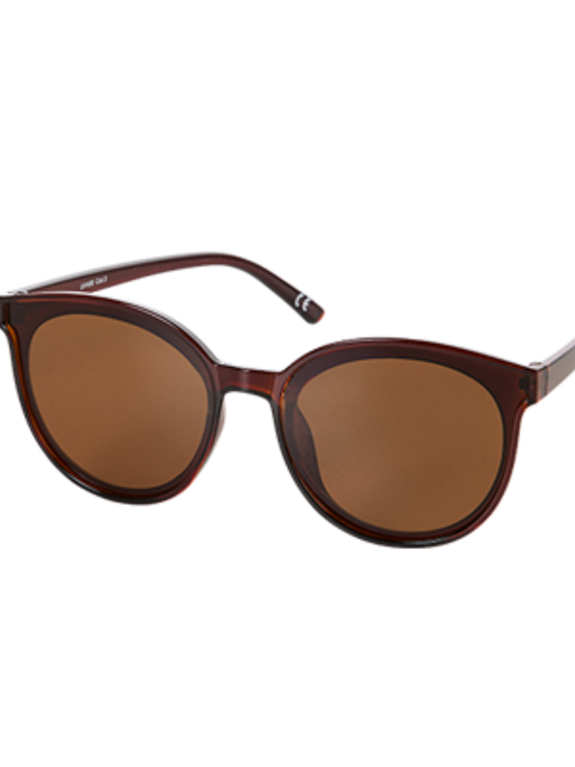 Damen-Sonnenbrille