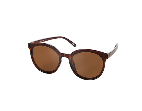 Damen-Sonnenbrille