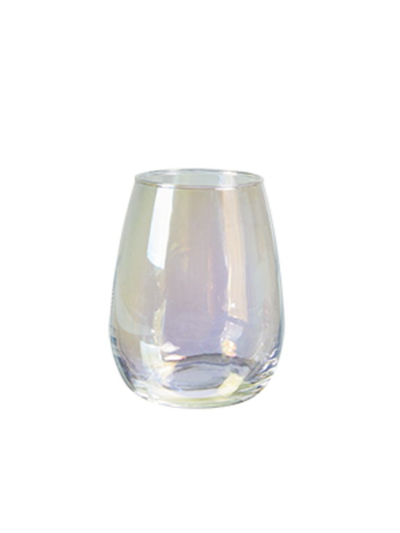 Trinkglas