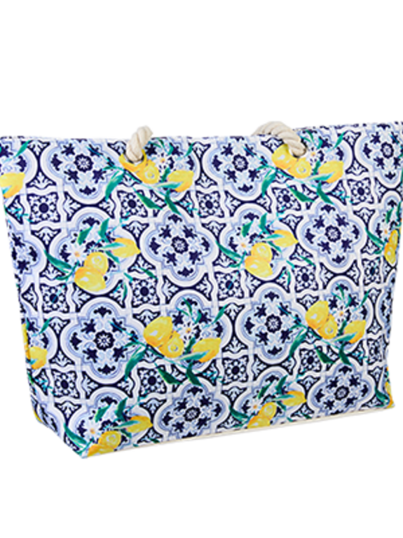 Strandtasche