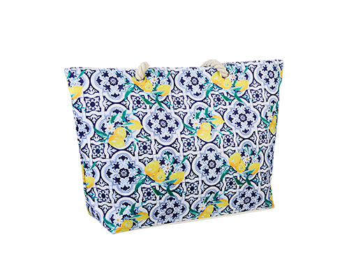 Strandtasche