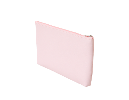 Kosmetiktasche