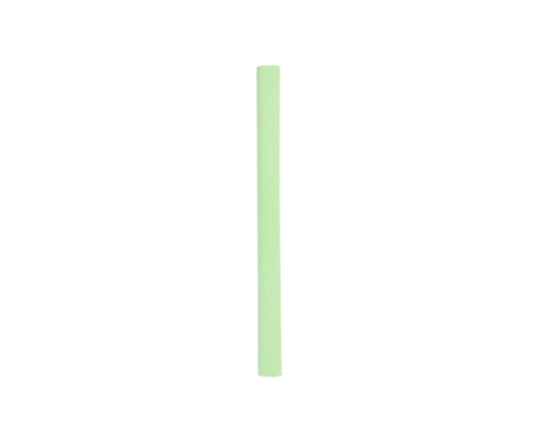 Feinkrepp