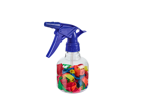 Wasserbomben Set