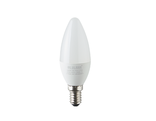 LED Glühbirne