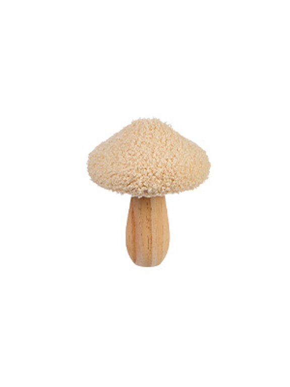 Teddy Pilz