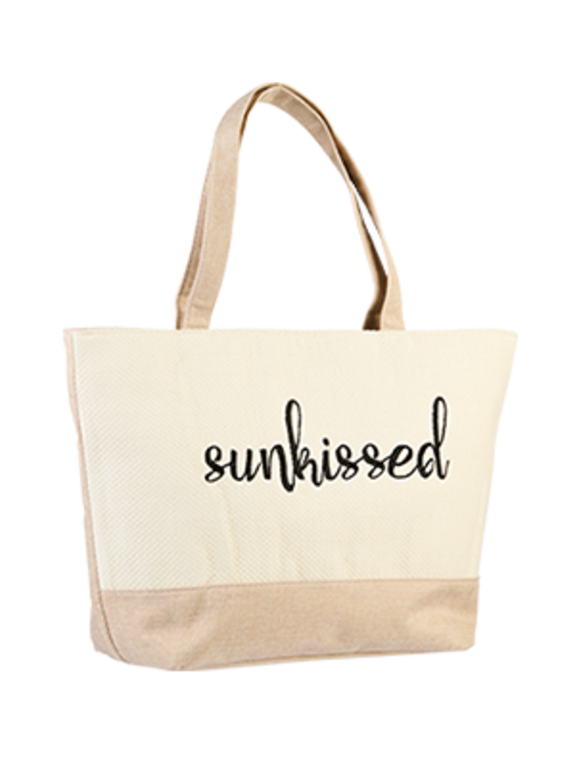 Strandtasche