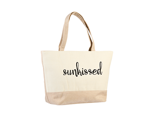 Strandtasche