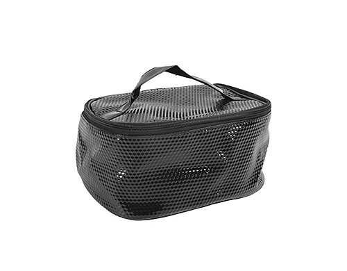 Kosmetiktasche