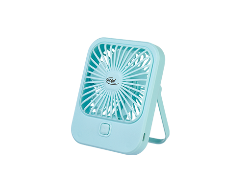 Standventilator