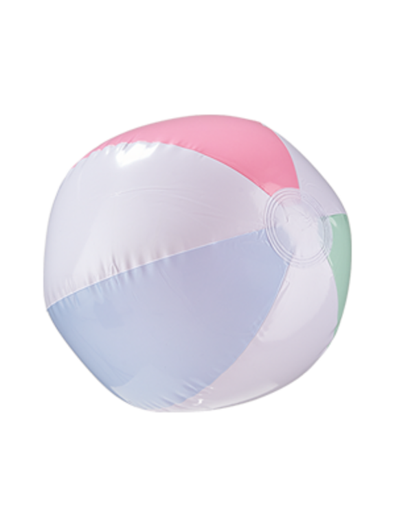 Wasserball