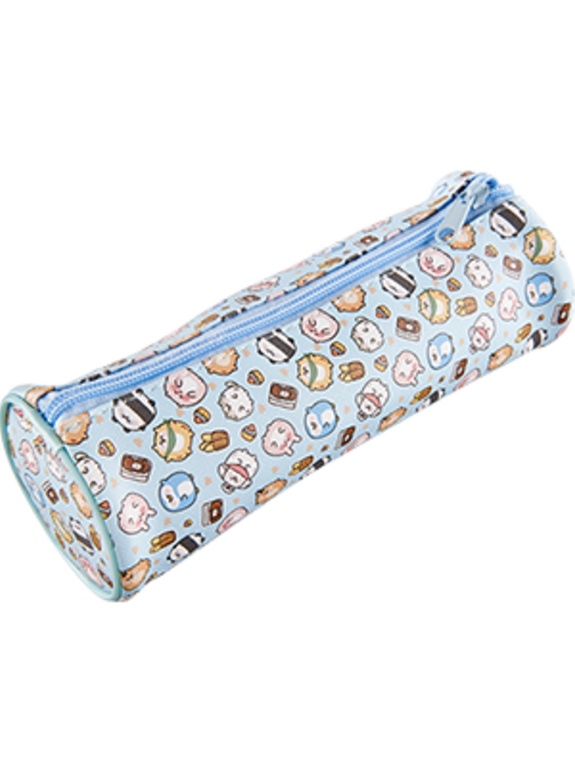 Etui