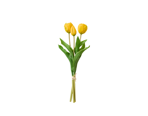 Künstlicher Blumenstrauß