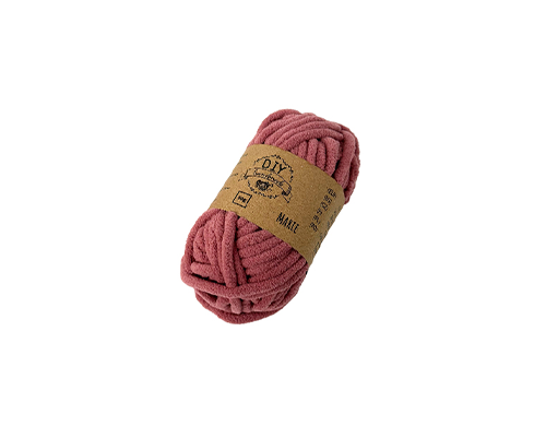 Strickgarn