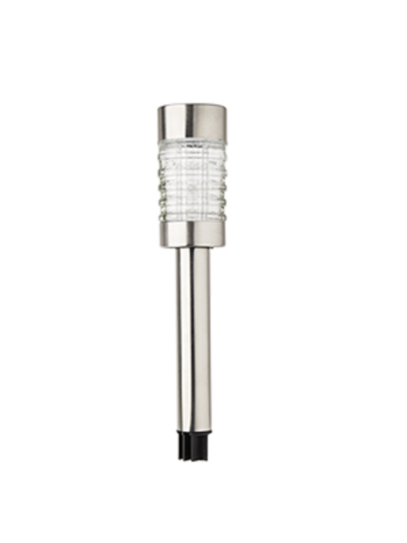 Solarlampe