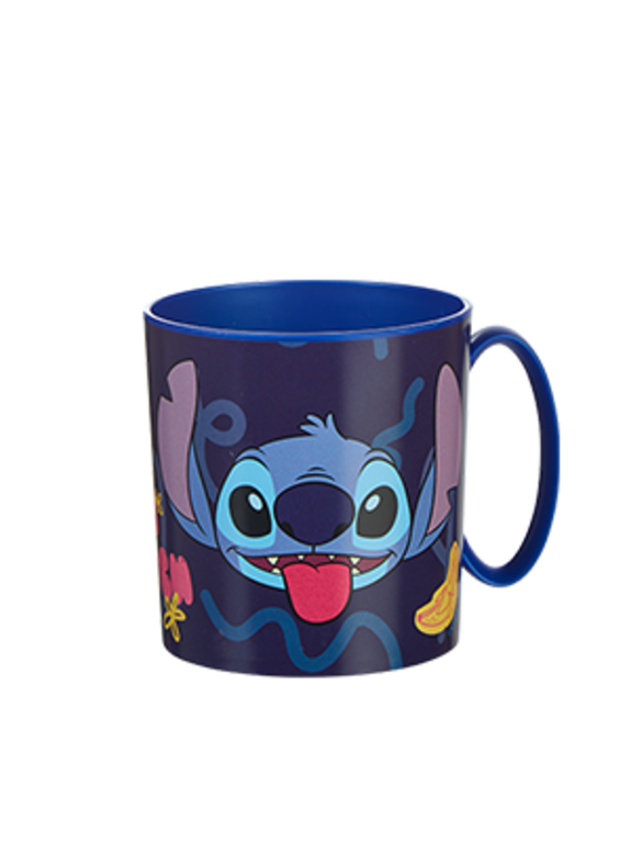 Stitch-Tasse