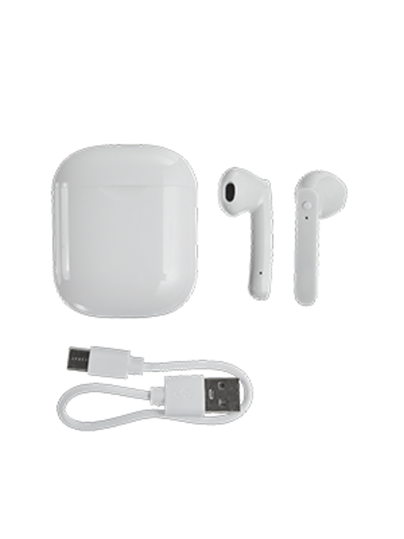 Ear Pods