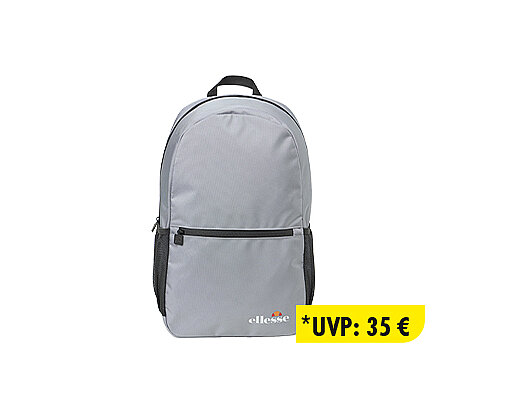 ELLESSE Rucksack