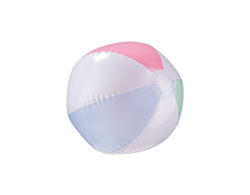 Wasserball