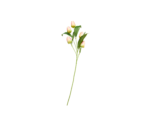Kunstblume