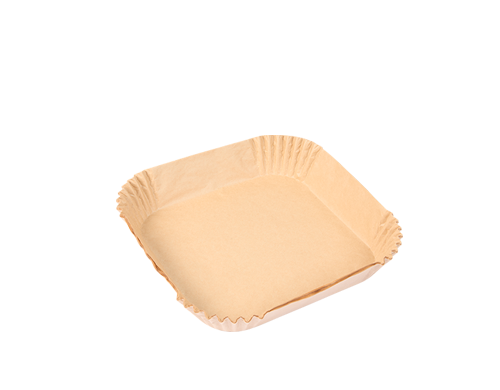 Airfryer Backpapier