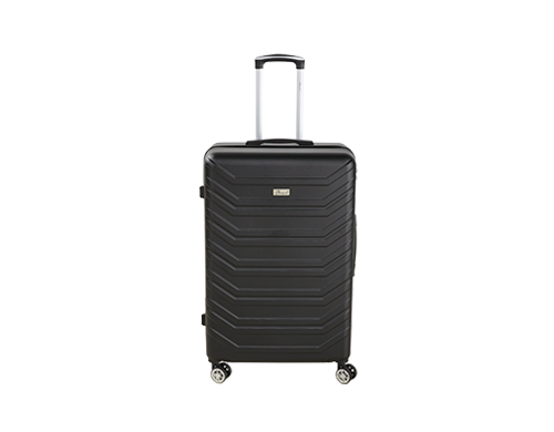 Hartschalen-Koffer Größe L