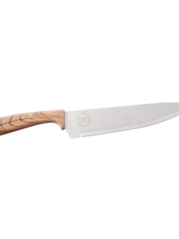 Küchenmesser