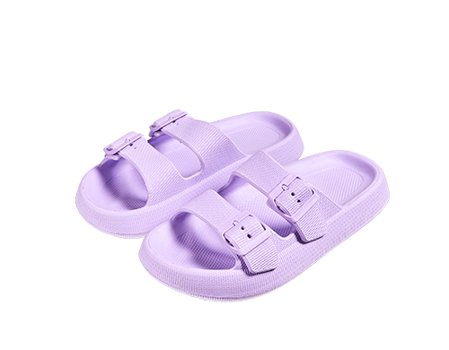 Sommer-, Garten-Schuhe