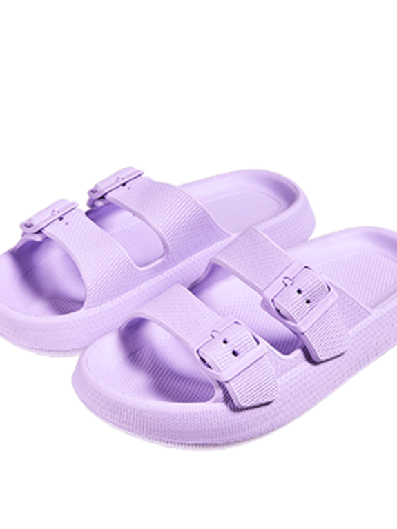 Sommer-, Garten-Schuhe